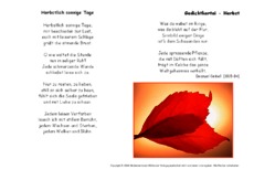 Herbstlich-sonnige-Tage-Geibel.pdf